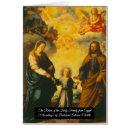 Search for from to peace cards Religious