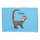 Search for funny pillowcases Cute
