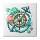 Search for ships tiles Ceramic