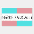 Search for inspiration stickers Pink