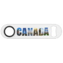 Search for canada bottle openers Quebec
