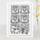 Search for paramedic cards Ambulance