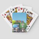 Recherche de restaurants jeux de cartes Drôle