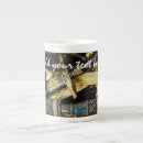 Search for sabres mugs Sword