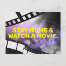 Recherche de maison cartes postales Covid19