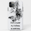 Recherche de loup noir iphone coques Loups