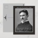 Recherche de ingénieur électrique cartes postales Pour tous
