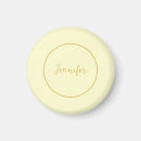 Recherche de plaine magnets Pour tous