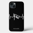 Search for acting iphone cases Thespian