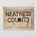 Search for neat cards invites Return address