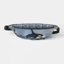Recherche de orque sacs Baleine