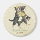 Search for cat wedding gifts Bridal