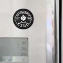Recherche de maître de gril magnets Pour lui