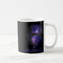 Search for choose life mugs Mental