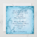 Recherche de bleu cyan invitations Aqua