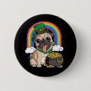Search for happy st patrick day buttons Irish