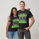 Search for pickleball sayings tshirts Quotes