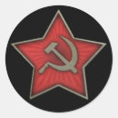 Recherche de soviétique autocollants Ussr