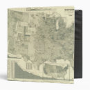Search for 1880 binders States