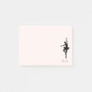 Recherche de danseuse de ballerine posters Pour tous