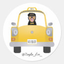 Search for new dog stickers New york city