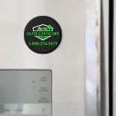Search for lawn mowing magnets Landscaping