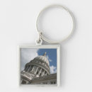 Search for madison keychains Building