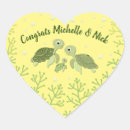 Search for yellow turtle stickers Baby