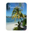 Recherche de maurice magnets Plage