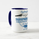 Search for trail riding mugs Cycling