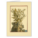 Recherche de varech cartes postales Vie marine