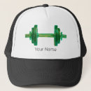 Search for bodybuilding hats Gym