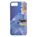 Search for antarctica iphone cases Ice