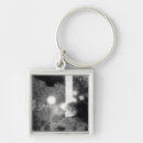 Search for singing square keychains Singer