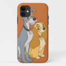Search for lady top iphone cases Puppies