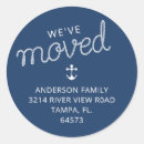 Search for anchor stickers Modern