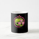 Search for good feeling mugs Cute