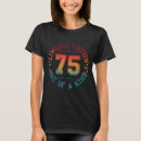Search for vintage 1951 tshirts Limited