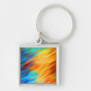 Search for flare keychains Abstract