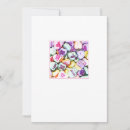 Search for conversation heart cards Love you