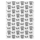 Search for panda tablecloths Cute