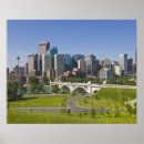 Search for calgary downtown posters Alberta