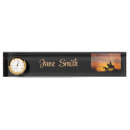 Search for equestrian desk accessories Equine