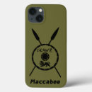 Recherche de voies coques Noir