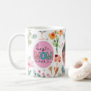 Recherche de mum tasses Les meilleurs de maman