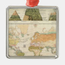 Search for vegetables ornaments Illustration