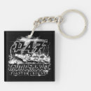 Search for bomber keychains Aircraft