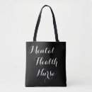 Search for nurse tote bags Graduation