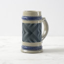 Search for dark glasses mugs Blue