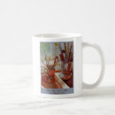 Recherche de usines tasses Outils